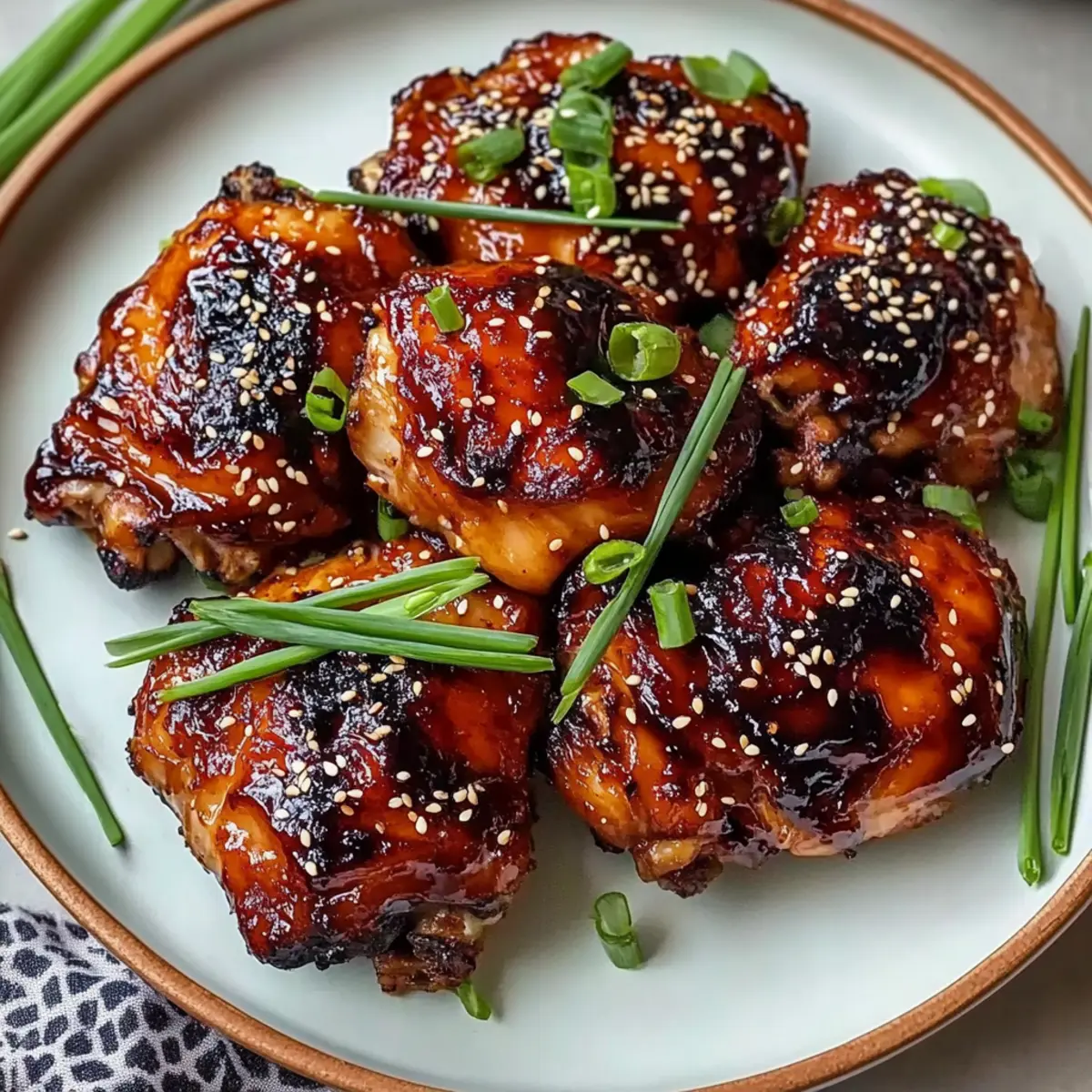 f19cd06e 25d9 49e0 81c5 aa5a25a7cebabr vdhzi7