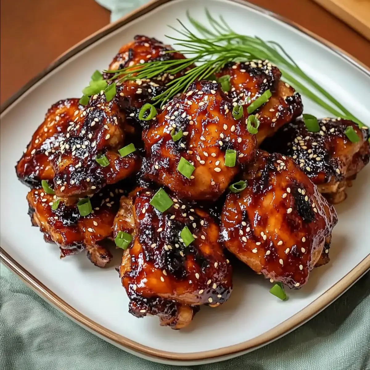 f19cd06e 25d9 49e0 81c5 aa5a25a7cebatr uc2ni0